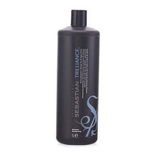 Shampoo Trilliance Sebastian 4352 1 L