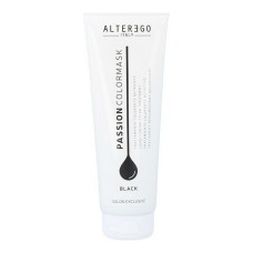 Hair Mask Passion ColorMask Alterego ALTPNEG 250 ml (250 ml)