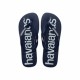 Men's Flip Flops Havaianas 4144264 Blue