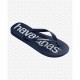 Men's Flip Flops Havaianas 4144264 Blue