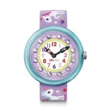 Reloj Infantil Flik Flak Fbnp033