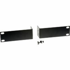 Estabilizador para Soporte Axis T85