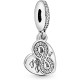 Abalorio Mujer Pandora 791948CZ