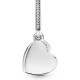 Abalorio Mujer Pandora 791948CZ
