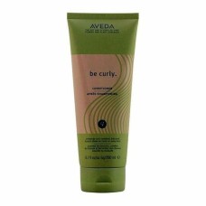 Acondicionador Be Curly Aveda 0018084844649 1 L