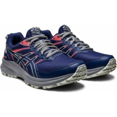 Running Shoes for Adults Asics Scout 2