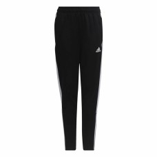 Children's Tracksuit Bottoms Adidas Tiro