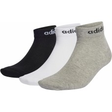 Sports Socks Adidas IC1306