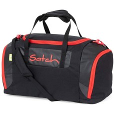 Bolsa de Deporte Satch SAT-DUF-001-9AG 25 L