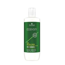 Colour activator Essensity Schwarzkopf 4045787138221 28 vol 8,5% (1000 ml)