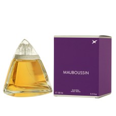 Perfume Mujer Mauboussin Mauboussin Pour Femme EDP EDP