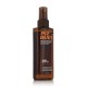 Tanning Oil Tan & Protect Piz Buin 026048 Spf 30 Spf 30 150 ml (1 Unit)