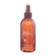 Tanning Oil Tan & Protect Piz Buin 026048 Spf 30 Spf 30 150 ml (1 Unit)