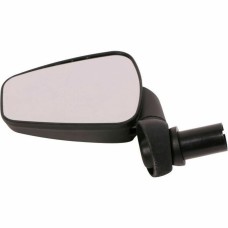 Wing mirror Zefal 4770L