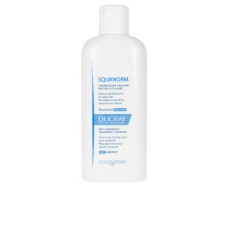 Champú Anticaspa Ducray SQUANORM (200 ml)