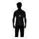 Mochila de Senderismo Salomon LC1395600