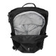 Mochila de Senderismo Salomon LC1395600