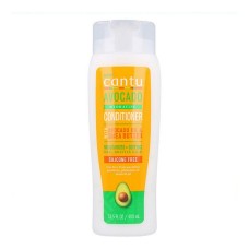 Conditioner Cantu 07988-12/3UK Avocado oil