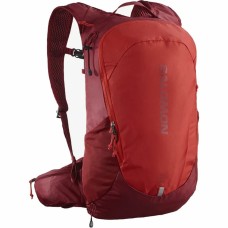 Mochila de Senderismo Salomon Trailblazer 20 Poliéster