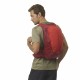 Hiking Backpack Salomon Trailblazer 20 Polyester