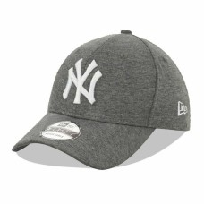 Gorra Deportiva New Era NEW YORK YANKEES