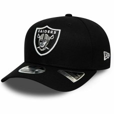 Unisex hat New Era 9FIFTY