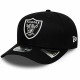 Gorra Unisex New Era 9FIFTY