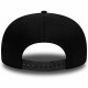 Gorra Unisex New Era 9FIFTY