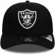 Gorra Unisex New Era 9FIFTY