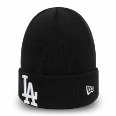 Gorro MLB Essential New Era LA Dodgers