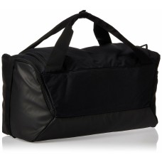 Bolsa de Deporte Nike BA5957-010 BLK