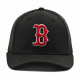 Gorra Deportiva  BOSRED BLKOTC  New Era 11871285