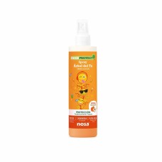 Styling Cream Nosa Healthcare 400 ml