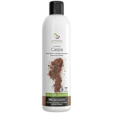 Shampoo Armonia 250 ml