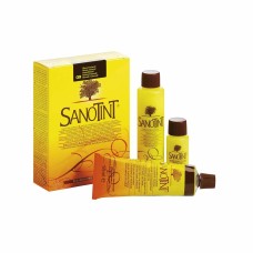 Permanent Dye Sanotint Light Blonde 125 ml 400 g