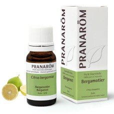 Aceite Esencial Pranarôm 10 ml