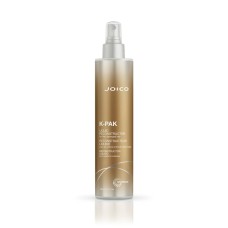 Acondicionador Joico Pak 300 ml