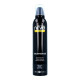 Espuma para Dar Volumen Color Mousse Nirvel 300 ml Rojo (300 ml)