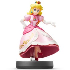 Collectable Figures Nintendo 1066566