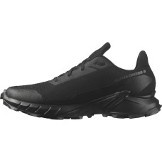 Walking Shoes for Men Salomon