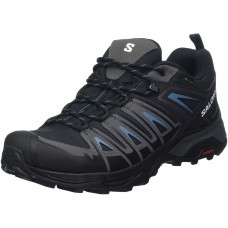 Hiking Boots Salomon