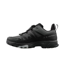 Walking Shoes for Men Salomon