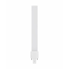 Fluorescent pipe Osram White