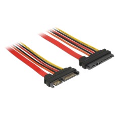 Cable SATA DELOCK 84921