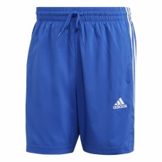 Pantalones Cortos Deportivos para Hombre Adidas M