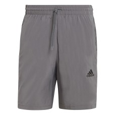 Men's Sports Shorts Adidas M