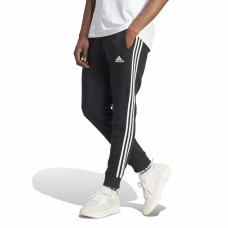 Adult Trousers Adidas L