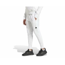 Adult Trousers Adidas M