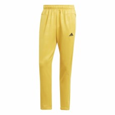 Football Training Trousers for Adults Adidas Men M