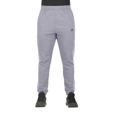 Football Training Trousers for Adults Adidas Men M